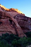 USA cliff arch.jpg
